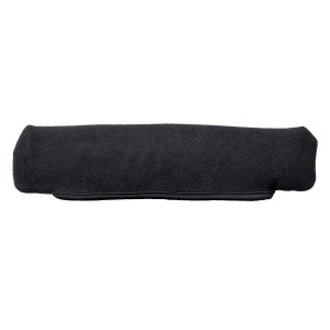 Burris Scope Cover - Large 13-17 inches - 626063