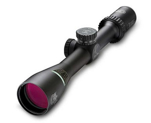 Burris C4 Plus Custom Rifle Scope - 3-9x40mm .270 130 gr Turret 1" Tube C4 Wind MOA Reticle Matte - 200328-R Burris C4 Plus Custom Rifle Scope - 3-9x40mm .270 130 gr Turret 1" Tube C4 Wind MOA Reticle Matte - 200328-R