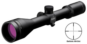 SCP 4.5X-14X-42MM BAL MDOT MATT REFURB - 200461-R SCP 4.5X-14X-42MM BAL MDOT MATT REFURB - 200461-R