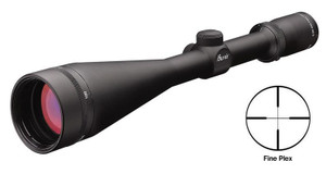 FFII VARI 6.5X20X FPLX PA TGT MT REFURB - 200192-R FFII VARI 6.5X20X FPLX PA TGT MT REFURB - 200192-R