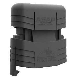 Butler Creek ASAP Universal Loader for AK-47/Galil Magazines - BCAAK47ML Butler Creek ASAP Universal Loader for AK-47/Galil Magazines - BCAAK47ML