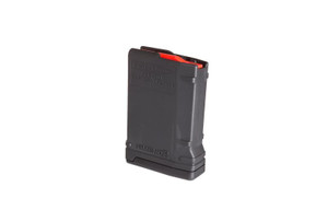 Amend2 Mod-2 DPMS Rifle Magazine Black .308 Win 10/rd - 762MOD2BLK10