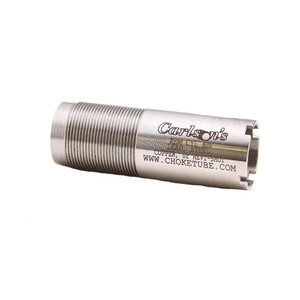 Carlson's Flush Choke Tube for Remington 20ga .620 - 51207 Carlson's Flush Choke Tube for Remington 20ga .620 - 51207