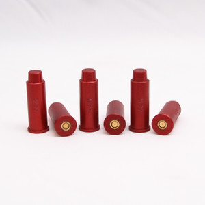 Carlson's Snap Caps .44 MAG Caliber - 6/ct - 61
