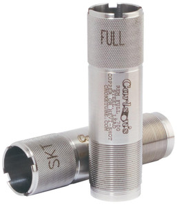 Carlson's Sporting Clays Skeet Choke Tube for 12 ga Remington .725 - 13364