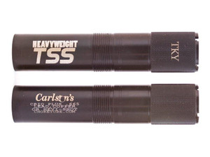Carlson's TSS Turkey Extended Choke Tube for 12 ga Benelli Crio Plus .650 - 38015 Carlson's TSS Turkey Extended Choke Tube for 12 ga Benelli Crio Plus .650 - 38015