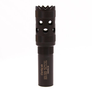 Carlson's Tactical Breecher Improved Cylinder Choke Tube for 12 ga Beretta/Benelli .715 - 85006