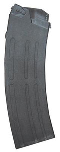 5 RND MAG FOR CATAMOUNT SEMIAUTO - MA186F 5 RND MAG FOR CATAMOUNT SEMIAUTO - MA186F