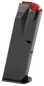 CBR9 9mm 10 Round Magazine - 470.086 CBR9 9mm 10 Round Magazine - 470.086