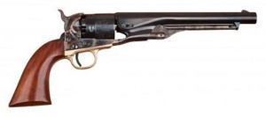 Cimarron 1860 Army Cut For Stock Revolver - CA040
