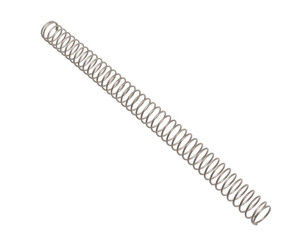 CMMG Rifle Buffer Spring Action AR15 - 55CA93F