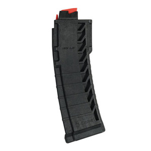 CMMG Mk4/AR15 Rifle Magazine Black .22 LR 10/rd - 22AFC77
