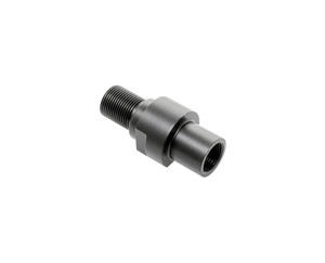CMMG Thread Adapter PS90 - 57DA53A