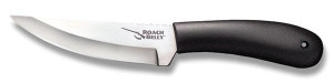 ROACH BELLY CORDURA SHEATH 8.5OA - CS-20RBC
