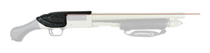 Crimson Trace LaserSaddle for Mossberg Models 500 590 590A1 & Shockwave - LS-250