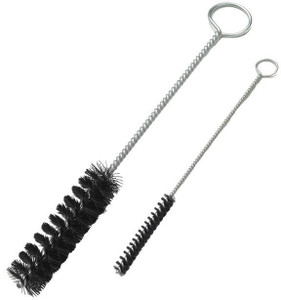 CVA Breech Brush Set for In-Line Rifle - AC1612