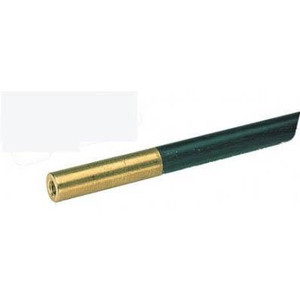 CVA Fiberglass Ramrod .45 to .54 Caliber - 36" - AC1470