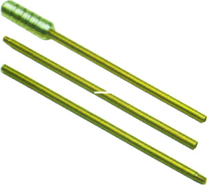 CVA Lifetime Range Rod - AC1633