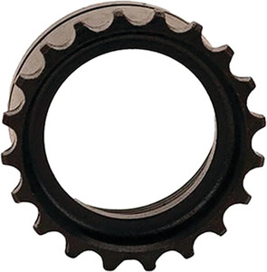 AR15 Barrel Nut - 01-013-22032