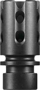 Daniel Defense Superior Suppression Device Assy 12-28 - 06-048-04074 Daniel Defense Superior Suppression Device Assy 12-28 - 06-048-04074