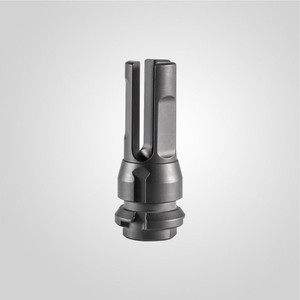 Dead Air KeyMo Flash Hider 9/16-24RH FH - DA308