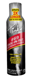 Tink's #69 Estrous Fogger - 5oz - W5500