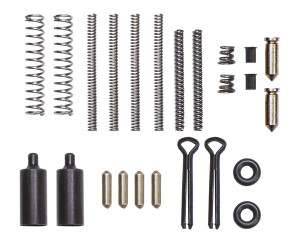 Del-Ton AR-15 Essential Parts Kit - LP1103 Del-Ton AR-15 Essential Parts Kit - LP1103