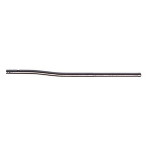 Del-Ton pistol length AR gas tube - BP1002 Del-Ton pistol length AR gas tube - BP1002