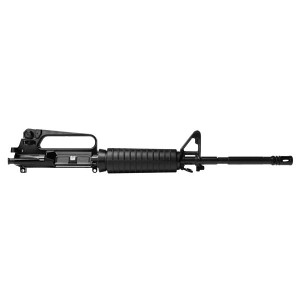 Del-Ton 16" M4 A2 Barrel Assembly - DT1008 Del-Ton 16" M4 A2 Barrel Assembly - DT1008