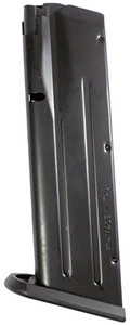 EAA Girsan Full Size Witness Handgun Magazine 10mm Auto 14/rd - 101945