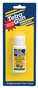 Tetra Gun Lubricant - 8 oz - TG304