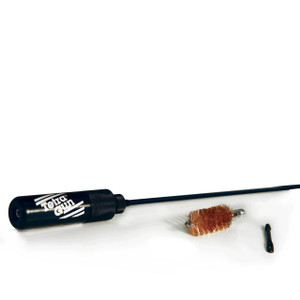 Tetra ProSmith 19" Cleaning Rod for AR-15/ AK / MSR - TG901