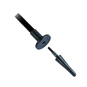 Carbon Express Crossbow De-Cocking Release Bolt - 1pk - 55604 Carbon Express Crossbow De-Cocking Release Bolt - 1pk - 55604