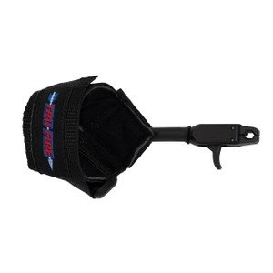 Tru-Fire Release Aids - Patriot Junior - PT/JR Tru-Fire Release Aids - Patriot Junior - PT/JR