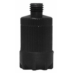 IQ Bowsights Sight Light - S15000 IQ Bowsights Sight Light - S15000