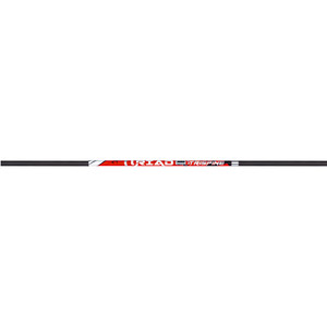 Carbon Express Maxima Triad XSD 300 Hunting Arrows - 12/pk - 51108