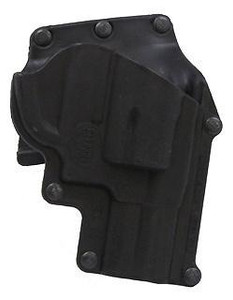 Fobus Taurus 85/605/905 Standard Belt Holster Right Hand - TA85BH Fobus Taurus 85/605/905 Standard Belt Holster Right Hand - TA85BH