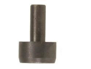 Forster Case Trimmer Pilot #3 - CT103-