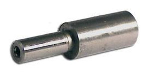 Forster Outside Neck Turner Pilot #308 - OT2308