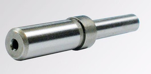 Forster Handheld Outside Neck Turner Pilot .224" - HOT2224