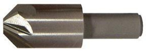 Forster Primer Pocket Chamfering Tool - PPCT01