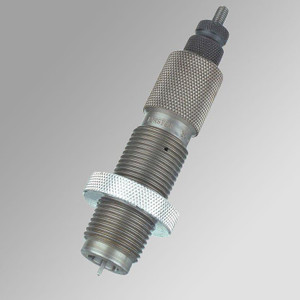 FULL LENGTH SIZING DIE FOR243 WIN - 5251