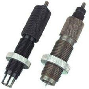 FULL LENGTH SIZING DIE SET FOR 6.5 GRENDEL BENCH REST - 4256