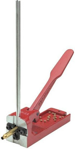Co-Ax Bench Priming Tool - 11521