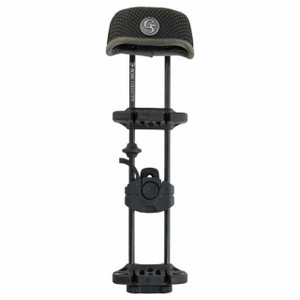 G5 Outdoors Head Loc Quiver- Black - 975-BLCK G5 Outdoors Head Loc Quiver- Black - 975-BLCK
