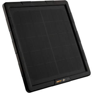 Spypoint SPLB-10 Compact Solar Panel - 5540