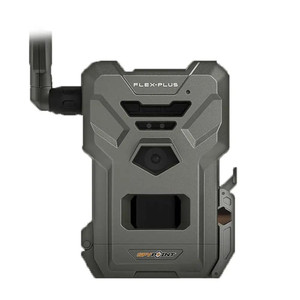 Spypoint Flex-Plus Trail Camera 36MP - 1879 Spypoint Flex-Plus Trail Camera 36MP - 1879