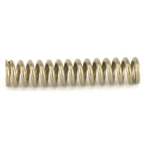 Glock Extractor Depressor Plunger Spring - 33522 Glock Extractor Depressor Plunger Spring - 33522