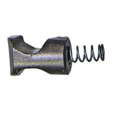 Glock Firing Pin Safety Kit for the G42 - Slim .380 - Marked 2 dashes - 33193