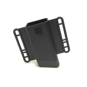 Glock Factory Single Mag Pouch for Glock 20 21 29 30 - 3080